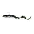 4D REAL EEL 20CM 38G S
