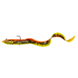 4D REAL EEL 20CM 38G S