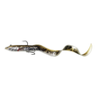4D REAL EEL 20CM 38G S