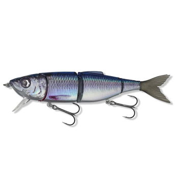 4 Play V2 Liplure 13,5cm 18g Slow F