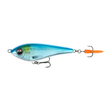 DEVIATOR SWIM 12.5CM 50G SS