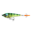 DEVIATOR SWIM 12.5CM 50G SS