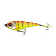 DEVIATOR SWIM 12.5CM 50G SS