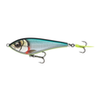 DEVIATOR SWIM 12.5CM 50G SS