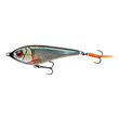 DEVIATOR SWIM 12.5CM 50G SS