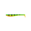 MONSTER SHAD 18CM