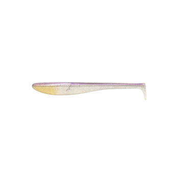 MONSTER SHAD 18CM