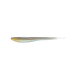 SAVAGE GEAR MONSTER SLUG 20CM