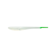 SAVAGE GEAR MONSTER SLUG 20CM