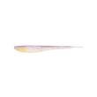 SAVAGE GEAR MONSTER SLUG 20CM
