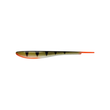 SAVAGE GEAR MONSTER SLUG 20CM