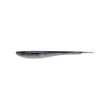 SAVAGE GEAR MONSTER SLUG 20CM