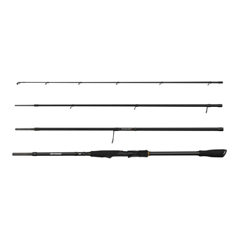 Revenge SG2 G TR 4-Teilig