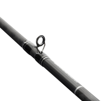 REVENGE SG8 BC Medium Game