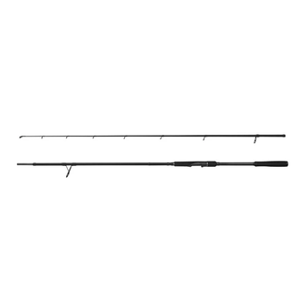SG TACTICAL BIG BAIT