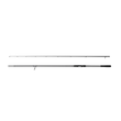 SG TACTICAL FAST SHAD 2.74M 15-45G