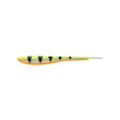 SAVAGE GEAR MONSTER SLUG 20CM