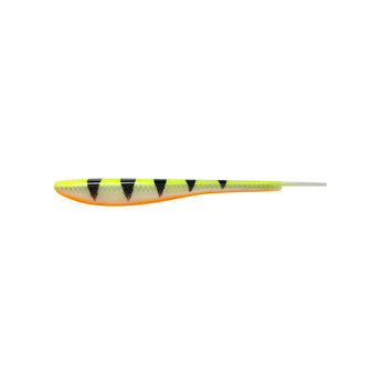 SAVAGE GEAR MONSTER SLUG 20CM
