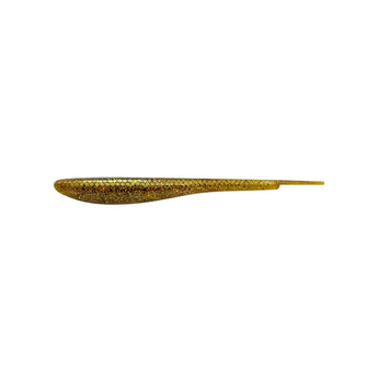 SAVAGE GEAR MONSTER SLUG 20CM