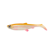 3D Herring Shad 25cm V2