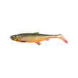 3D Herring Shad V2 21,5cm