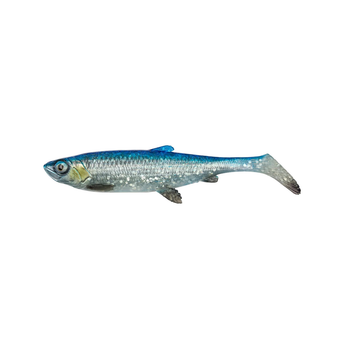 3D Herring Shad 28cm V2