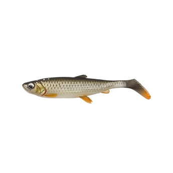 3D Herring Shad V2 21,5cm