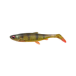 3D Herring Shad V2 21,5cm