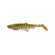 3D Herring Shad V2 21,5cm