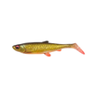 3D Herring Shad V2 17,5cm