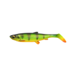 3D Herring Shad V2 21,5cm