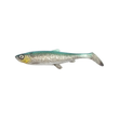 3D Herring Shad V2 21,5cm