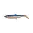 3D Herring Shad V2 21,5cm