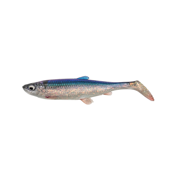 3D Herring Shad V2 21,5cm