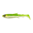 3D 12cm Whitefish Shad