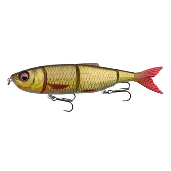 4 PLAY V2 SWIM N JERK 16.5CM SS