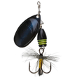 ROTEX SPINNER 5 14G S