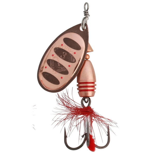 ROTEX SPINNER 2 5.5G S