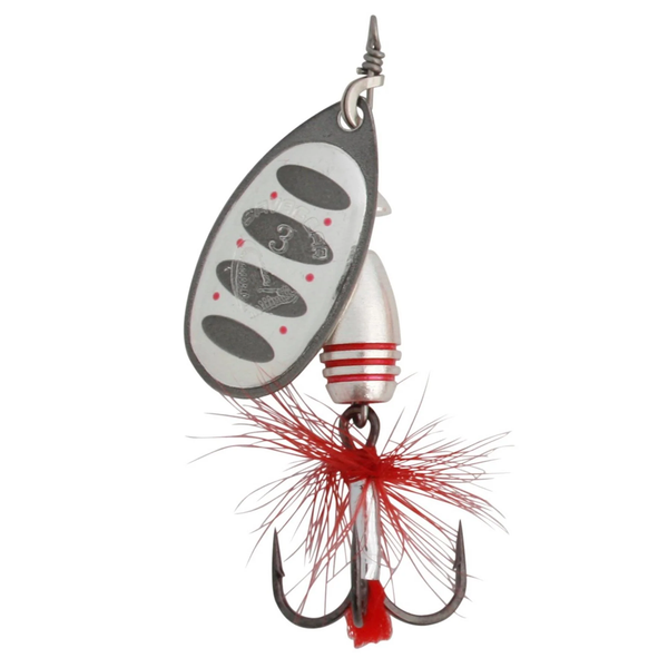 ROTEX SPINNER 1 3.5G S