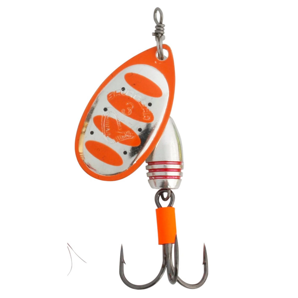 ROTEX SPINNER 3 8G S