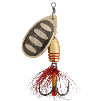 ROTEX SPINNER 2 5.5G S
