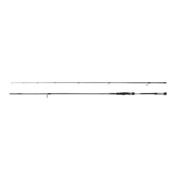 26 Lunamis Spinning