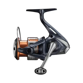 Shimano NASCI FD