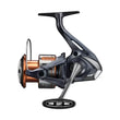 Shimano NASCI FD
