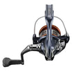 Shimano NASCI FD