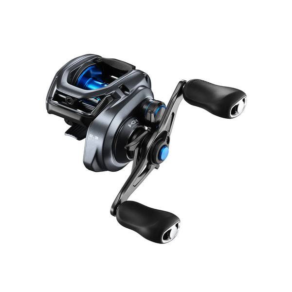 24 SLX XT A 151
