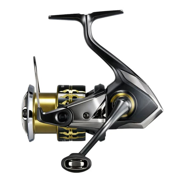 Shimano SUSTAIN FK