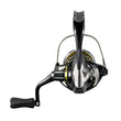 Shimano SUSTAIN FK