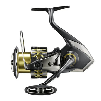 Shimano SUSTAIN FK
