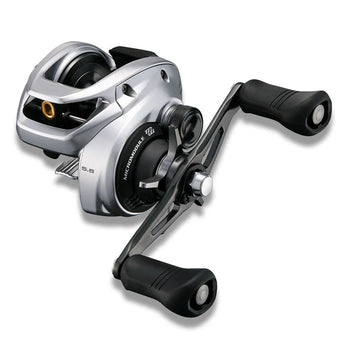Shimano TRANX B